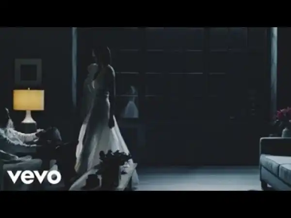 Video: A$AP Rocky - Phoenix